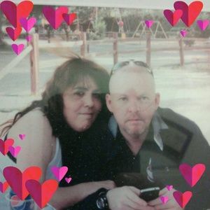 Meet your Posher, David jose